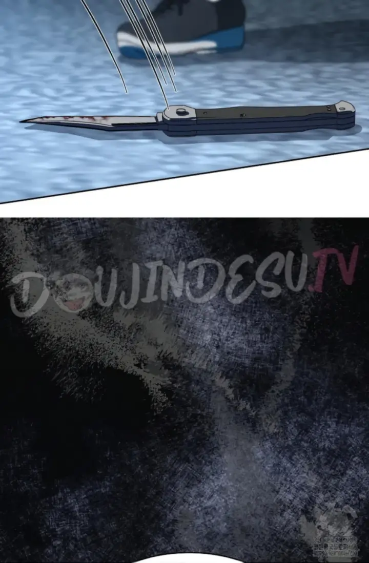 image-komik-change-of-seasons-manhwa-chapter-84-14/78