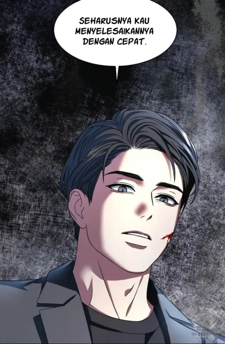 image-komik-change-of-seasons-manhwa-chapter-84-15/78