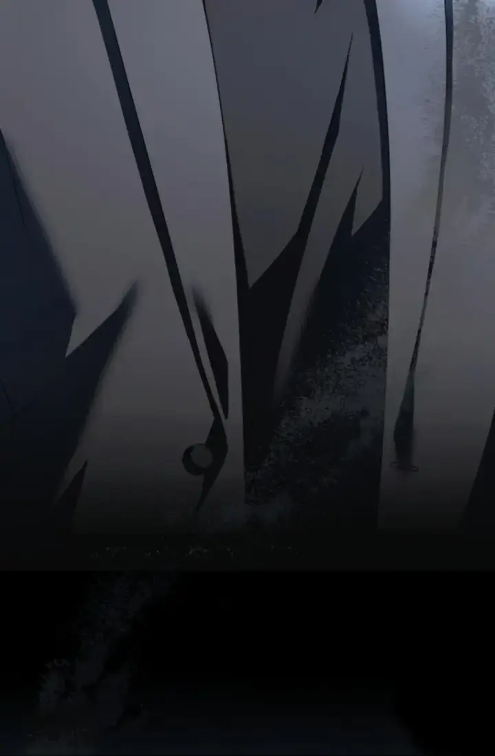 image-komik-change-of-seasons-manhwa-chapter-84-16/78