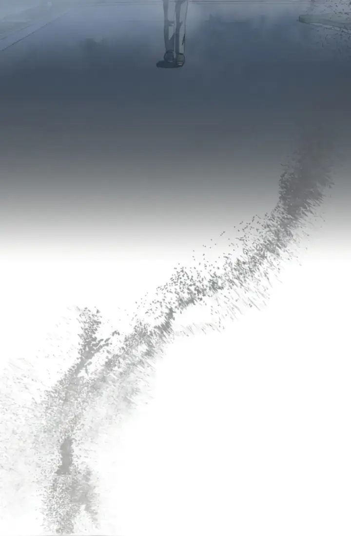 image-komik-change-of-seasons-manhwa-chapter-84-18/78