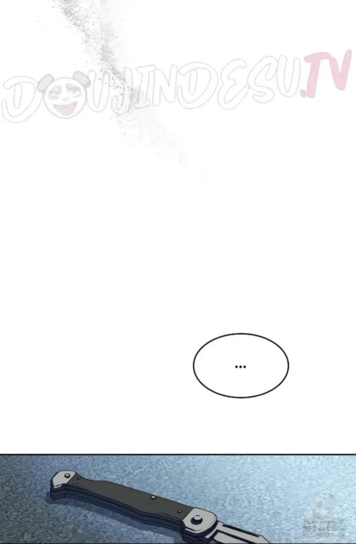 image-komik-change-of-seasons-manhwa-chapter-84-19/78