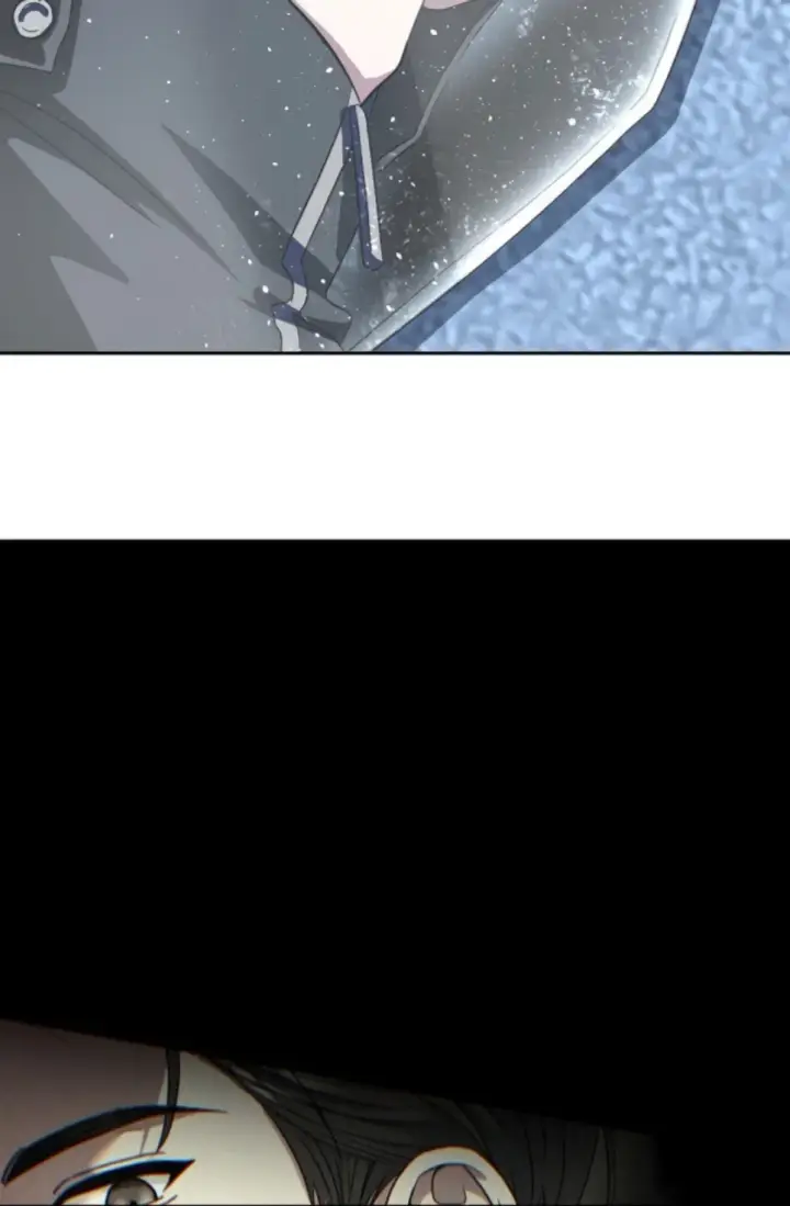 image-komik-change-of-seasons-manhwa-chapter-84-23/78