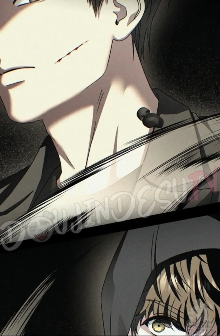 image-komik-change-of-seasons-manhwa-chapter-84-24/78