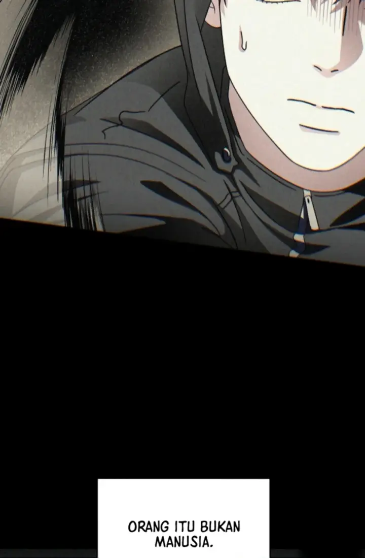 image-komik-change-of-seasons-manhwa-chapter-84-25/78