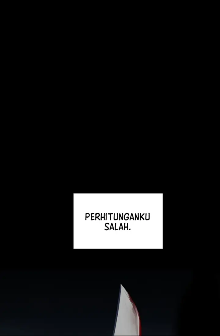 image-komik-change-of-seasons-manhwa-chapter-84-27/78