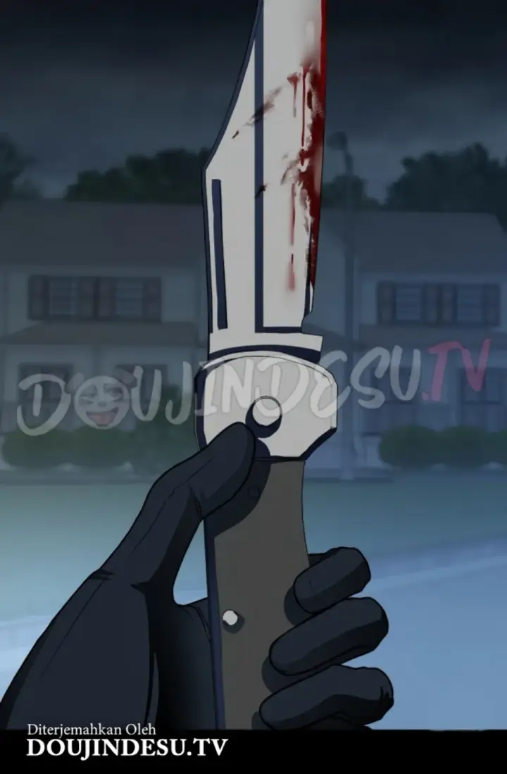 image-komik-change-of-seasons-manhwa-chapter-84-29/78