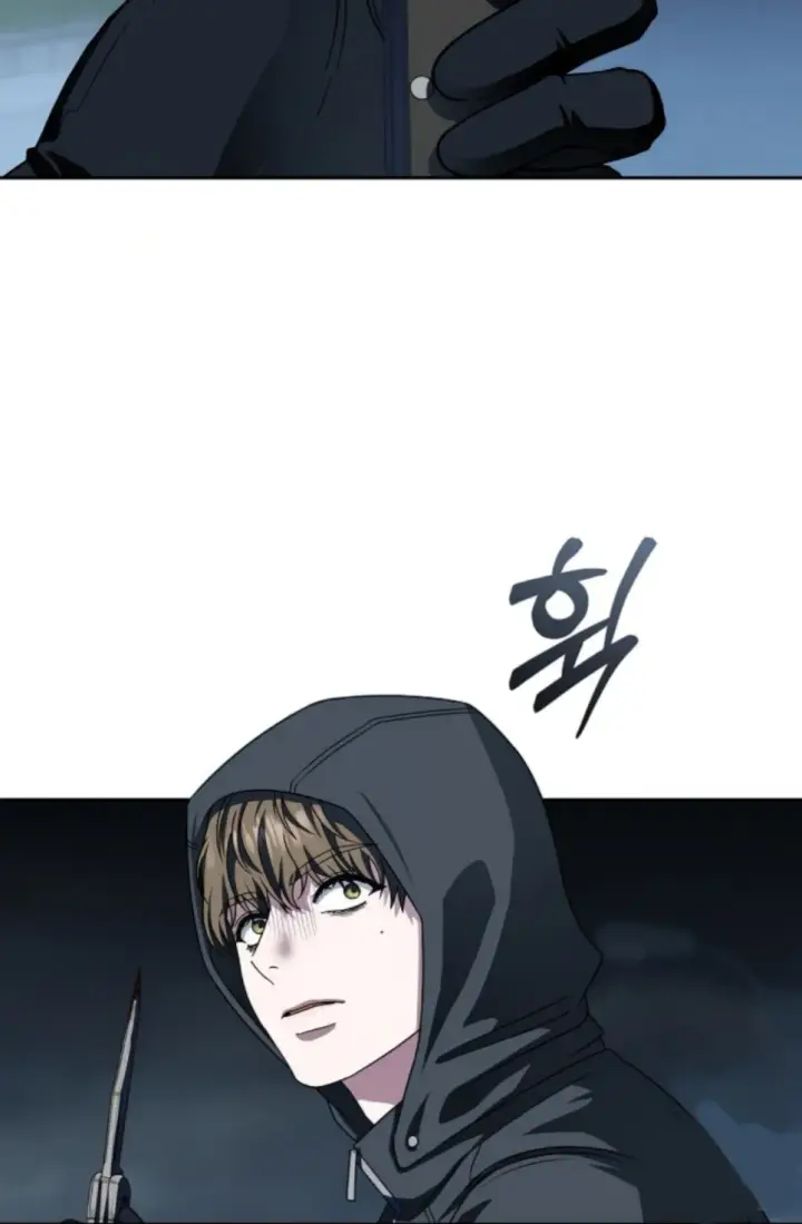 image-komik-change-of-seasons-manhwa-chapter-84-30/78