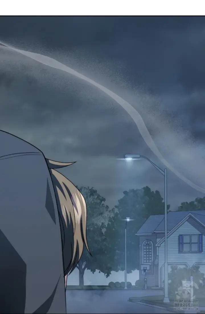 image-komik-change-of-seasons-manhwa-chapter-84-32/78