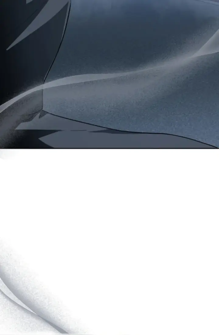 image-komik-change-of-seasons-manhwa-chapter-84-33/78