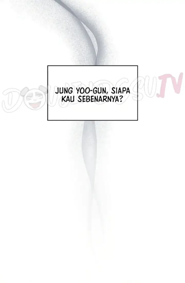 image-komik-change-of-seasons-manhwa-chapter-84-34/78