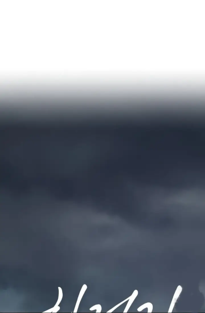 image-komik-change-of-seasons-manhwa-chapter-84-35/78