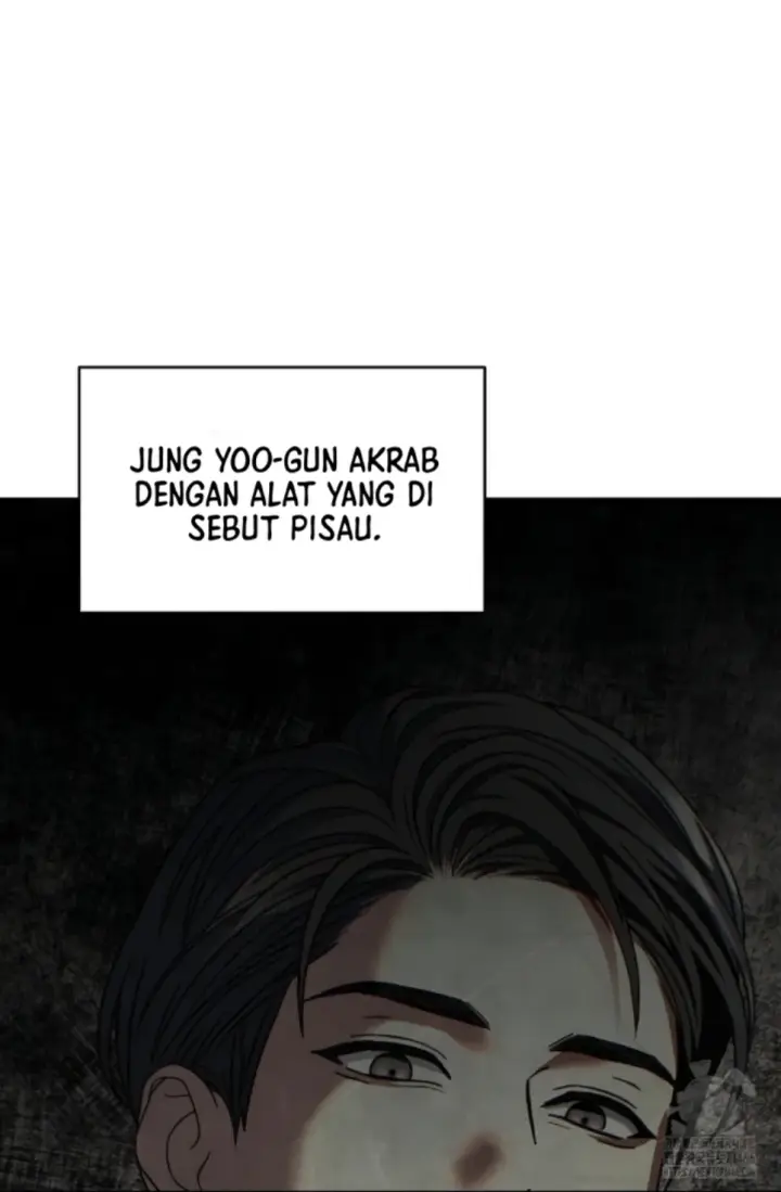 image-komik-change-of-seasons-manhwa-chapter-84-40/78