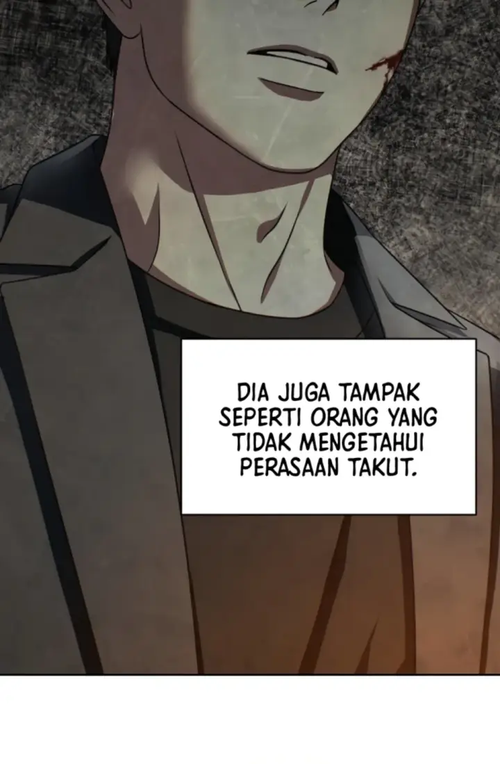 image-komik-change-of-seasons-manhwa-chapter-84-41/78