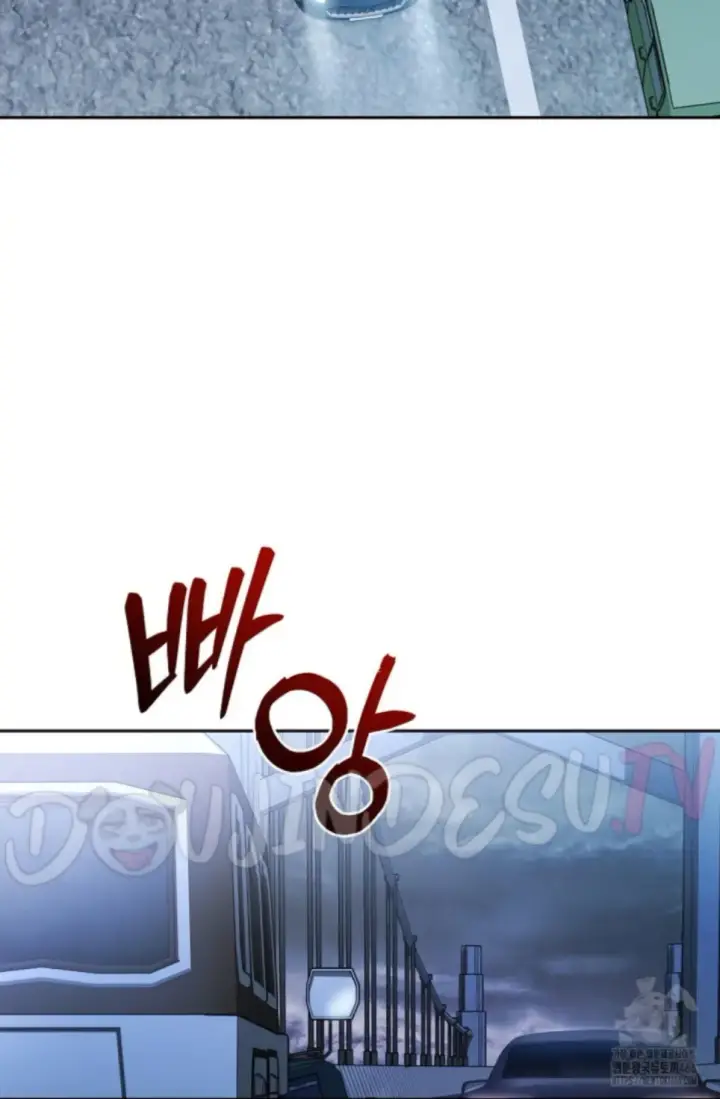 image-komik-change-of-seasons-manhwa-chapter-84-44/78