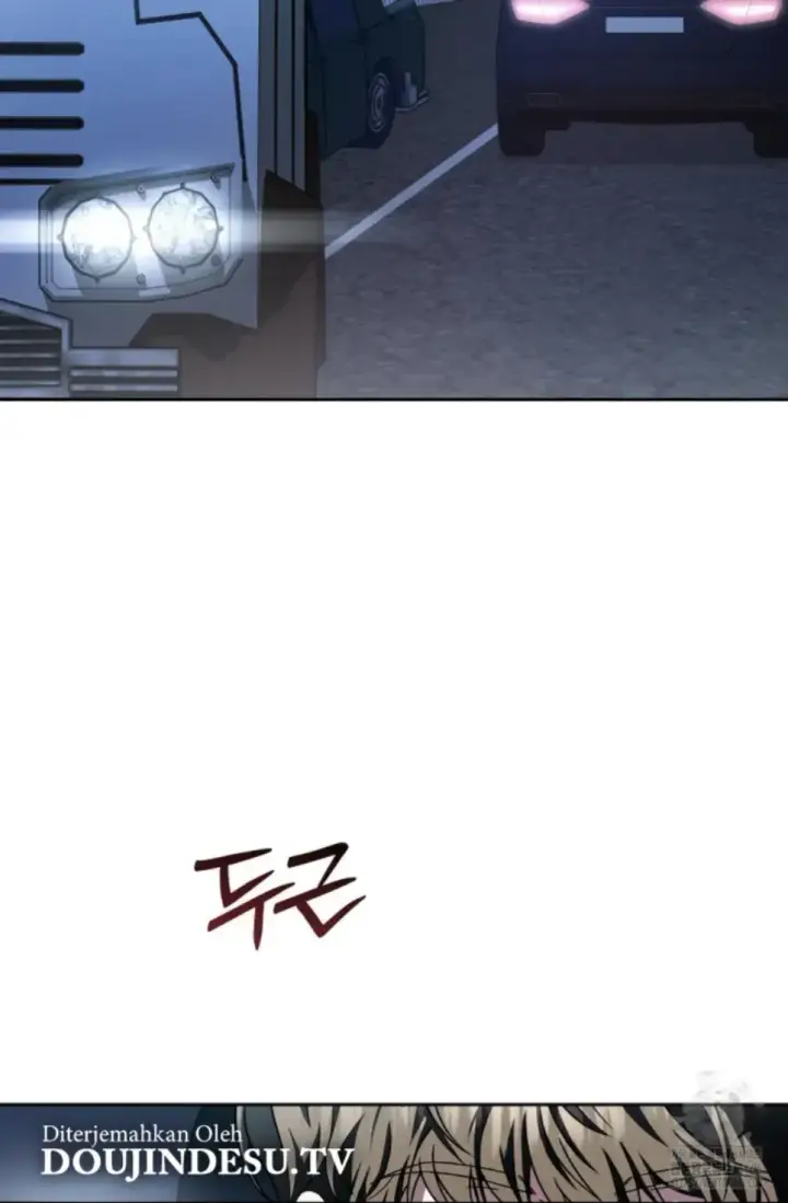 image-komik-change-of-seasons-manhwa-chapter-84-45/78