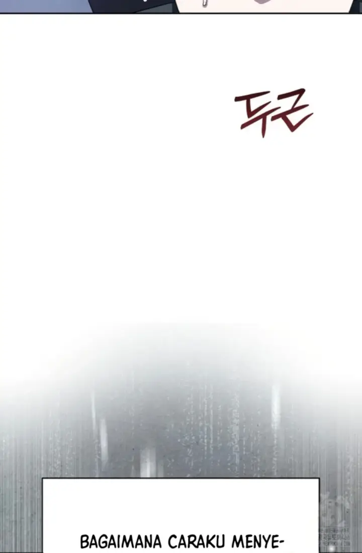 image-komik-change-of-seasons-manhwa-chapter-84-47/78