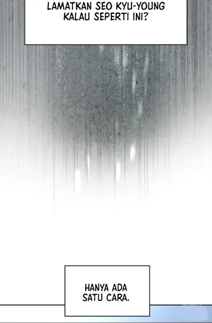 image-komik-change-of-seasons-manhwa-chapter-84-48/78