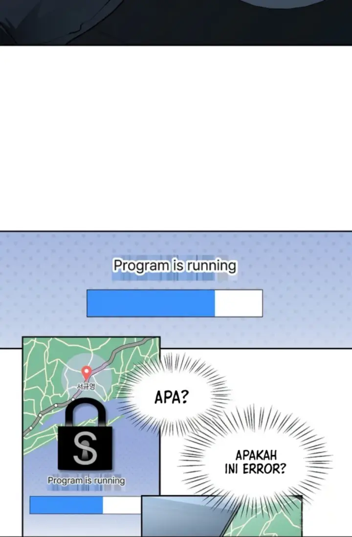 image-komik-change-of-seasons-manhwa-chapter-84-50/78