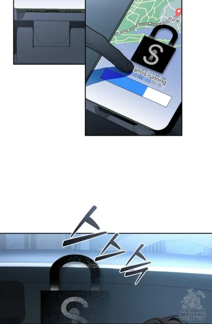 image-komik-change-of-seasons-manhwa-chapter-84-51/78