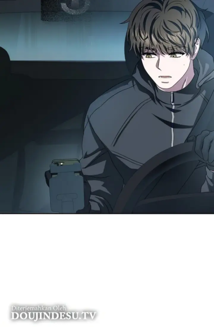 image-komik-change-of-seasons-manhwa-chapter-84-52/78