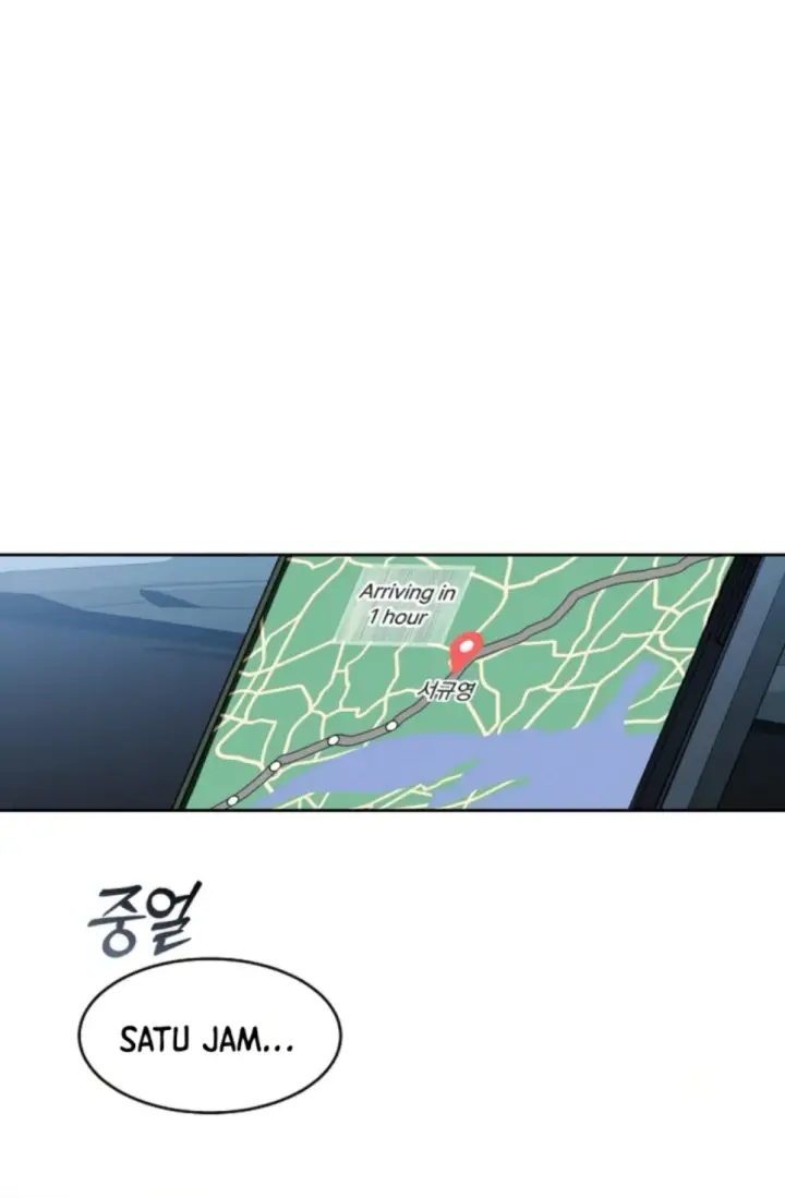 image-komik-change-of-seasons-manhwa-chapter-84-53/78