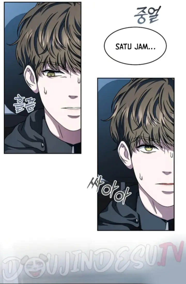 image-komik-change-of-seasons-manhwa-chapter-84-54/78