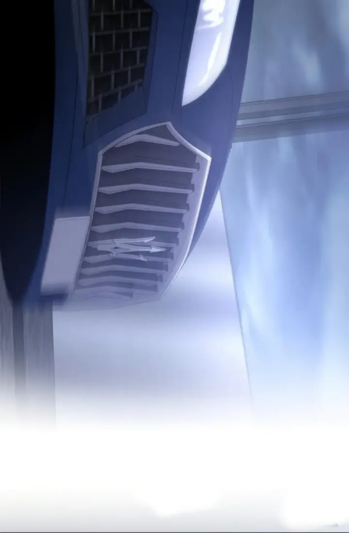 image-komik-change-of-seasons-manhwa-chapter-84-57/78