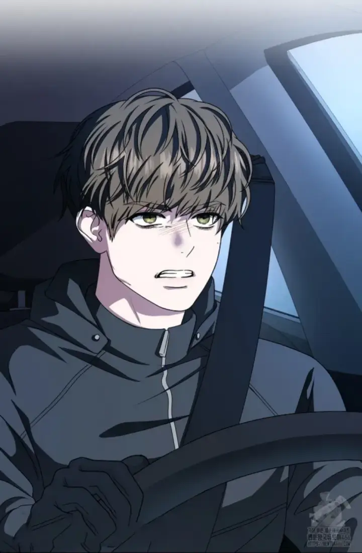 image-komik-change-of-seasons-manhwa-chapter-84-58/78