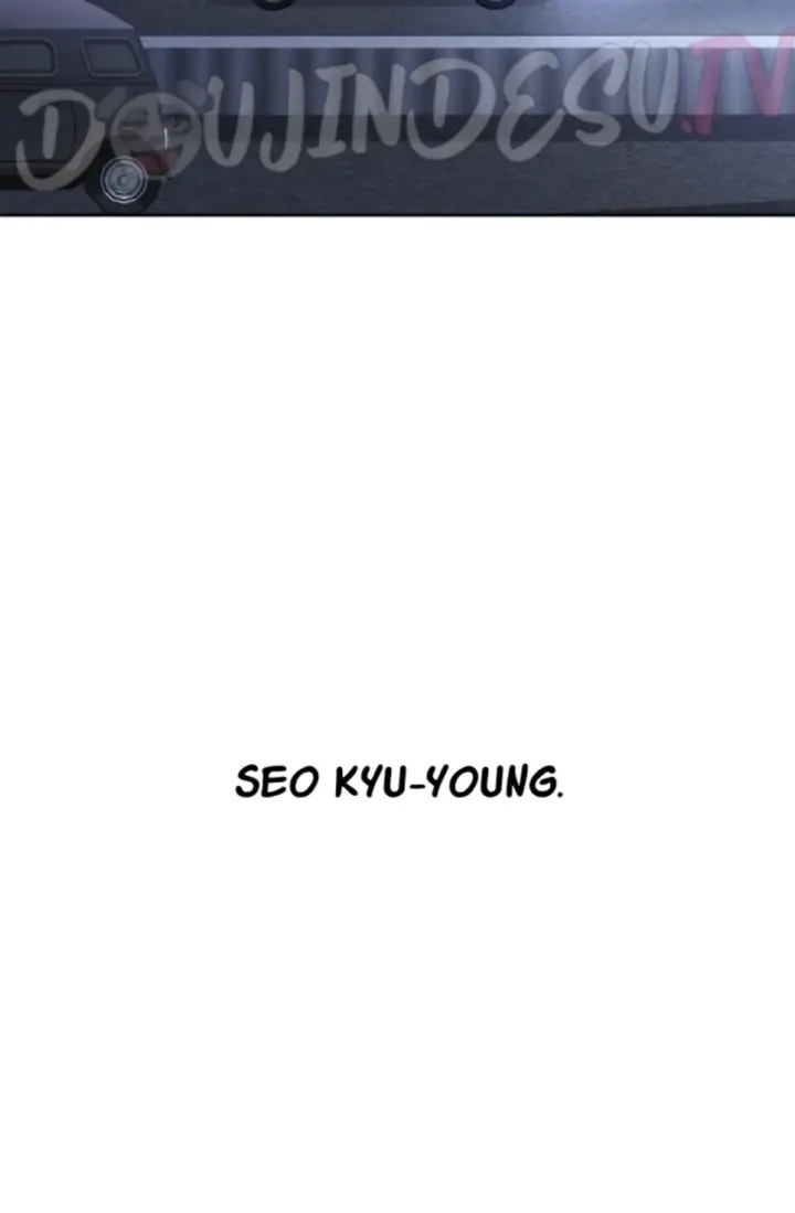 image-komik-change-of-seasons-manhwa-chapter-84-59/78