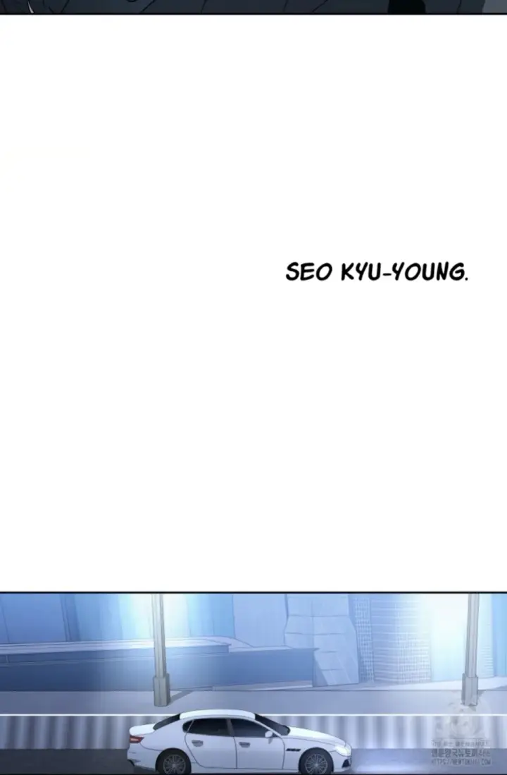 image-komik-change-of-seasons-manhwa-chapter-84-60/78