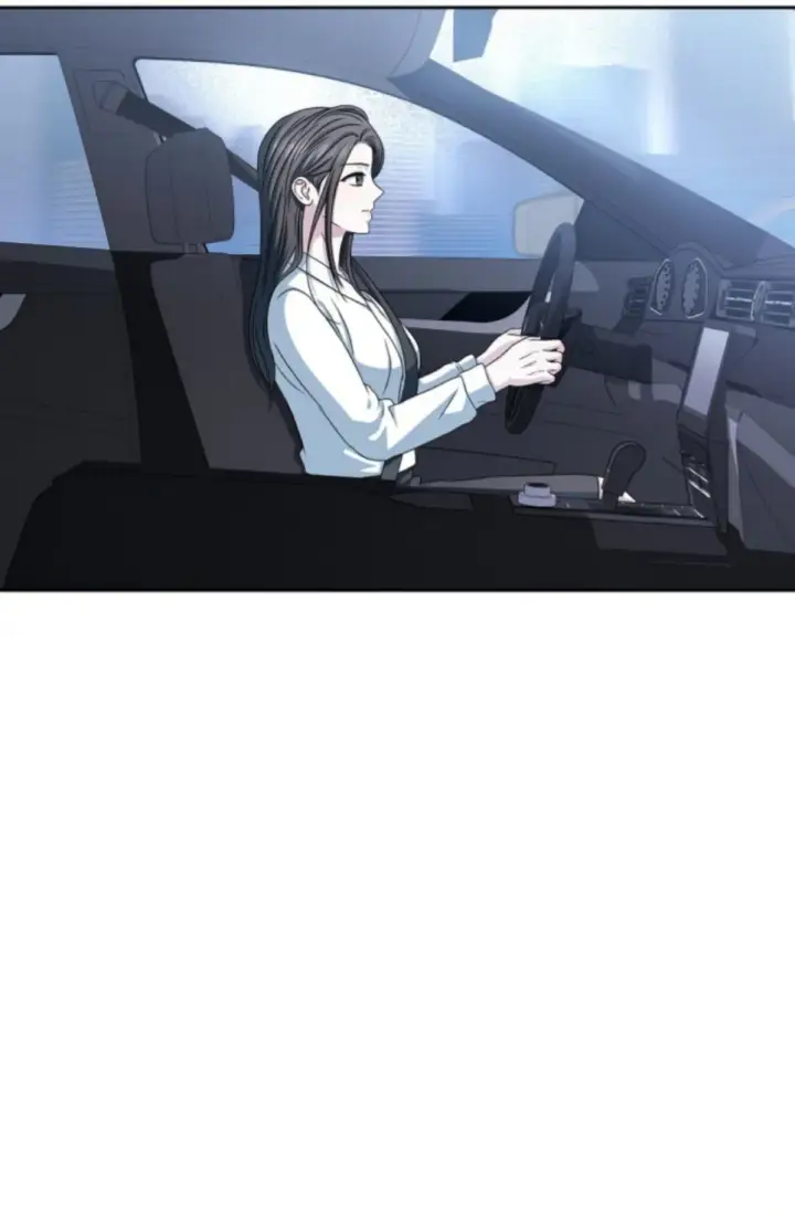 image-komik-change-of-seasons-manhwa-chapter-84-61/78