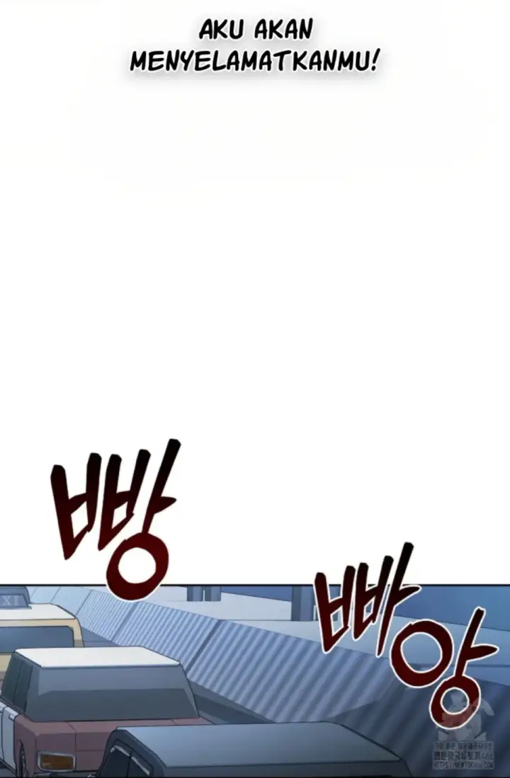 image-komik-change-of-seasons-manhwa-chapter-84-62/78