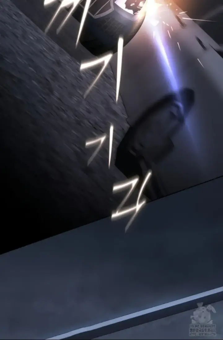 image-komik-change-of-seasons-manhwa-chapter-84-68/78