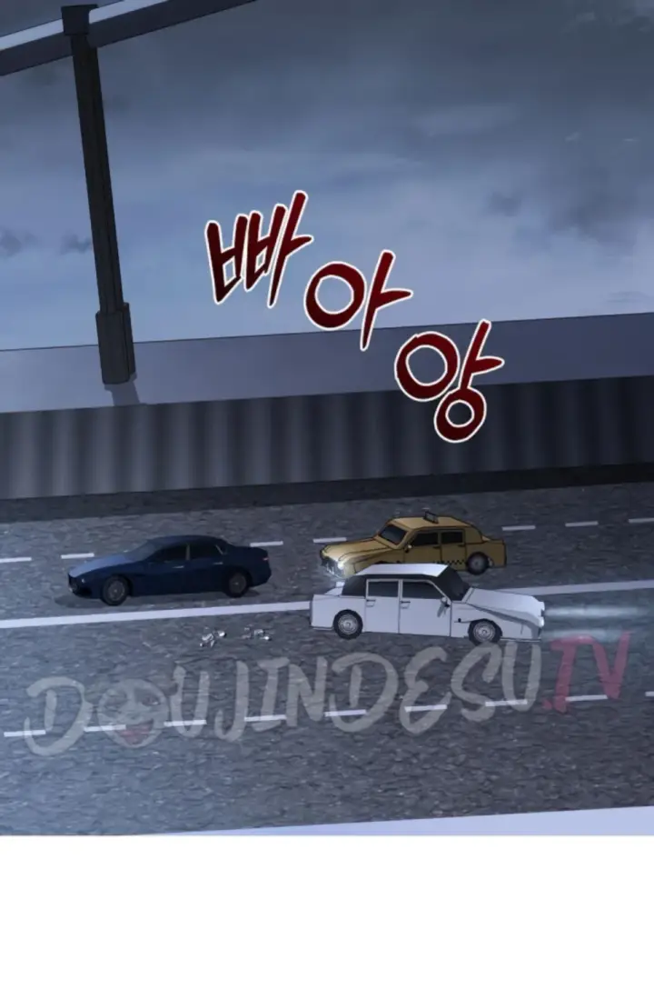 image-komik-change-of-seasons-manhwa-chapter-84-69/78