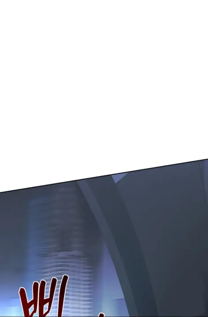 image-komik-change-of-seasons-manhwa-chapter-84-70/78