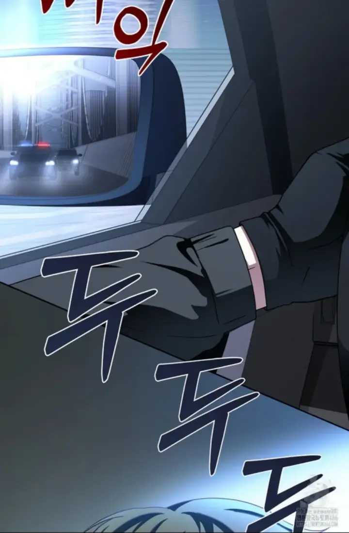 image-komik-change-of-seasons-manhwa-chapter-84-71/78