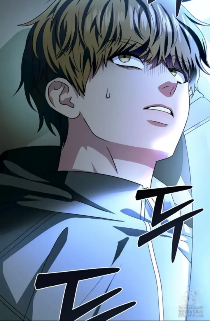 image-komik-change-of-seasons-manhwa-chapter-84-72/78