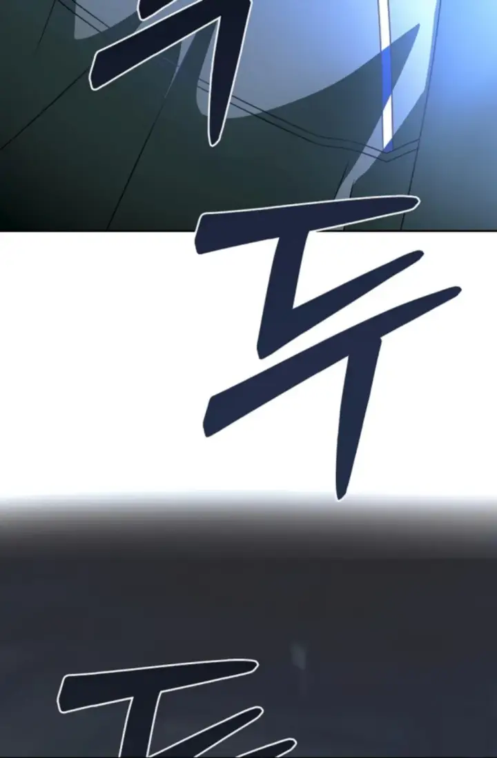 image-komik-change-of-seasons-manhwa-chapter-84-73/78