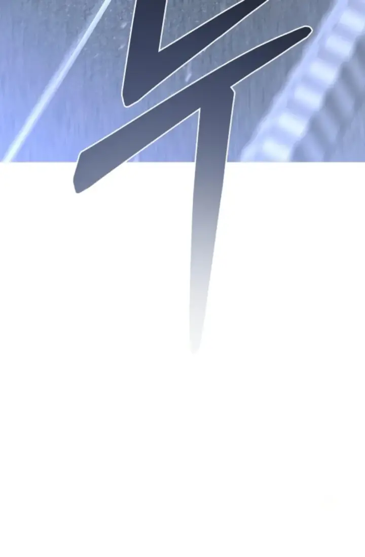 image-komik-change-of-seasons-manhwa-chapter-84-76/78