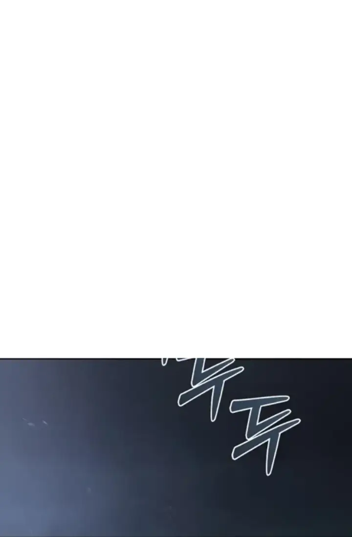 image-komik-change-of-seasons-manhwa-chapter-85-0/71