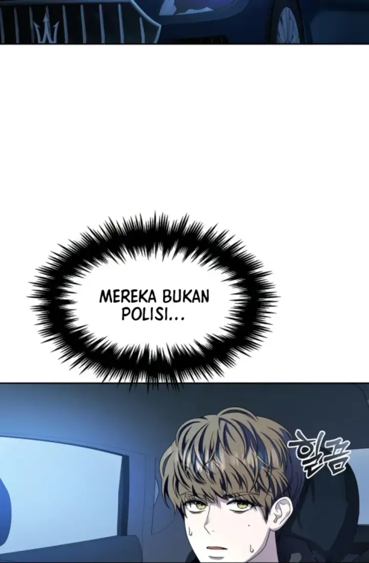 image-komik-change-of-seasons-manhwa-chapter-85-2/71