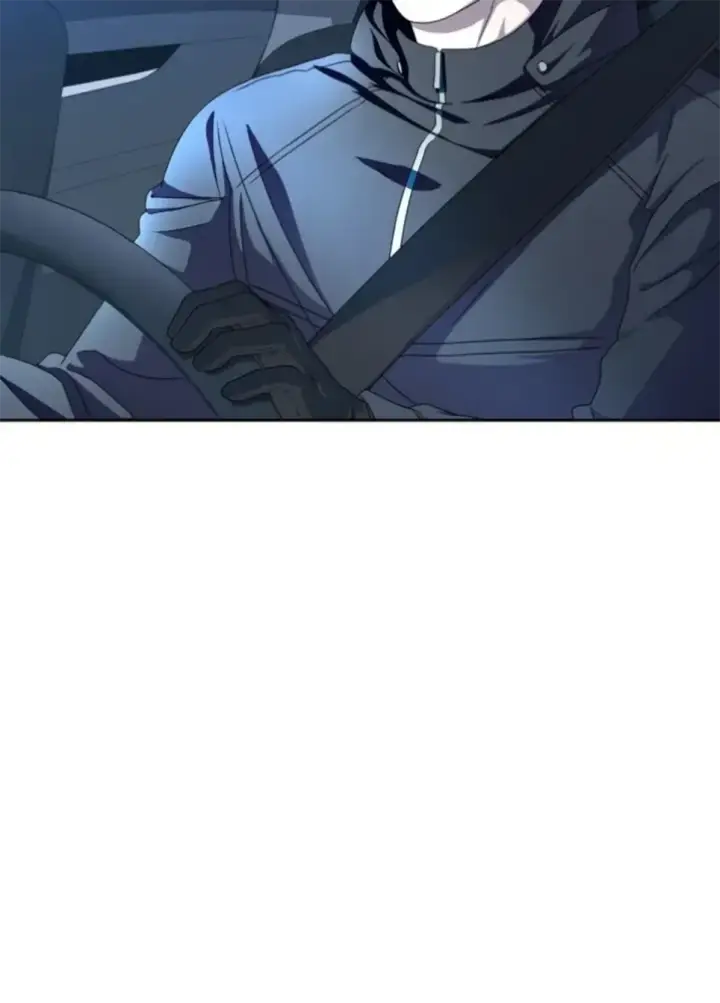 image-komik-change-of-seasons-manhwa-chapter-85-3/71