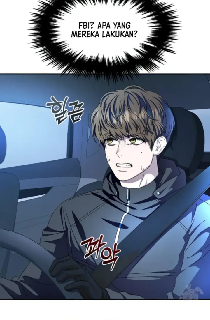 image-komik-change-of-seasons-manhwa-chapter-85-5/71