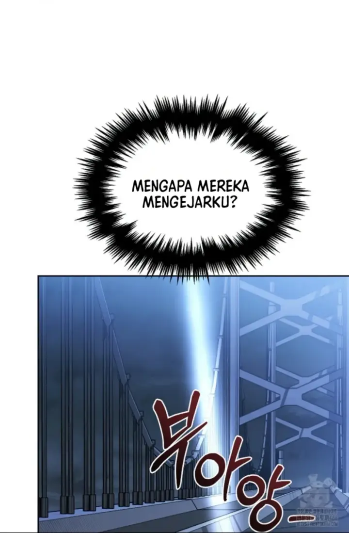 image-komik-change-of-seasons-manhwa-chapter-85-6/71