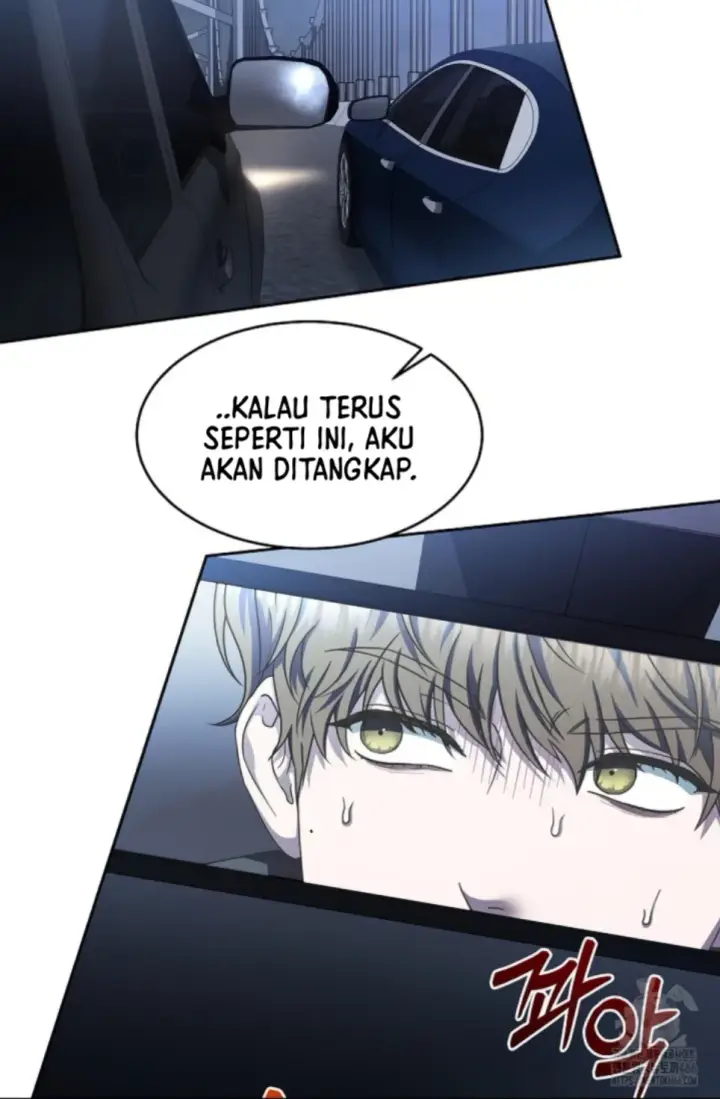 image-komik-change-of-seasons-manhwa-chapter-85-8/71