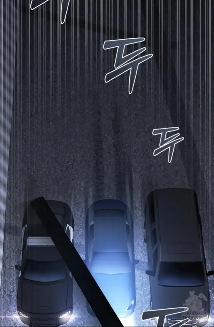 image-komik-change-of-seasons-manhwa-chapter-85-10/71