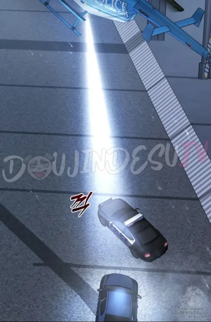 image-komik-change-of-seasons-manhwa-chapter-85-14/71