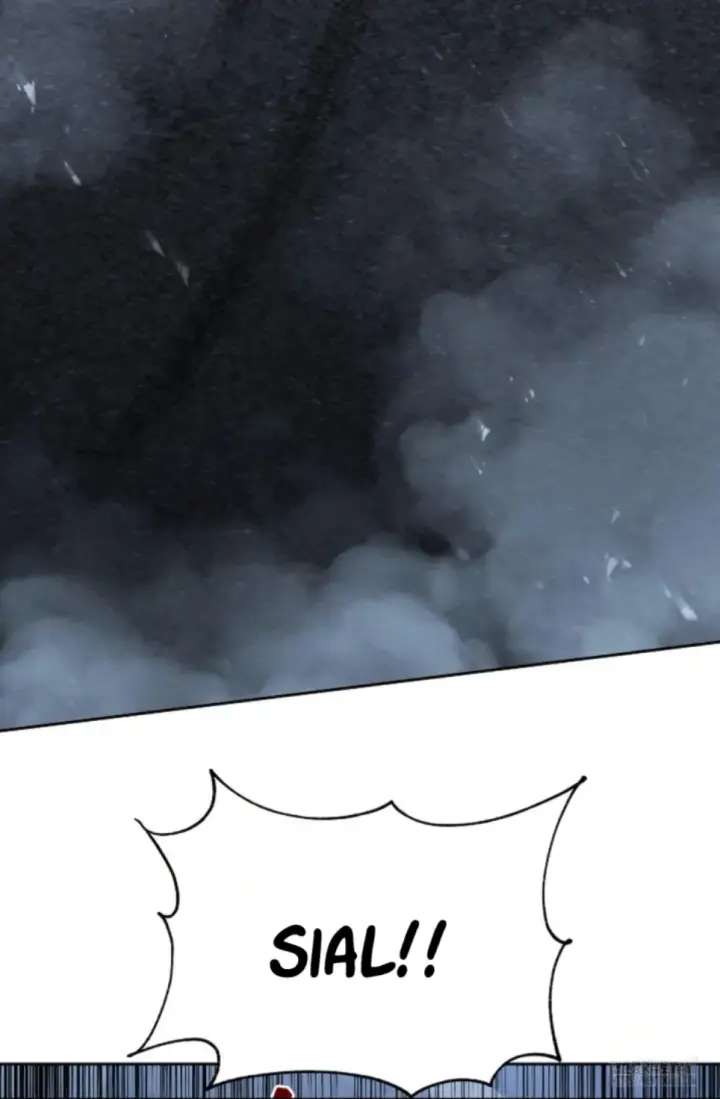 image-komik-change-of-seasons-manhwa-chapter-85-16/71