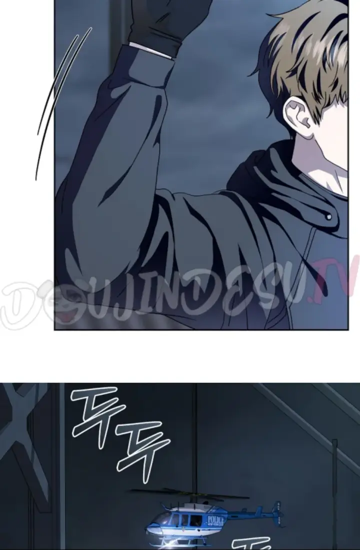 image-komik-change-of-seasons-manhwa-chapter-85-20/71
