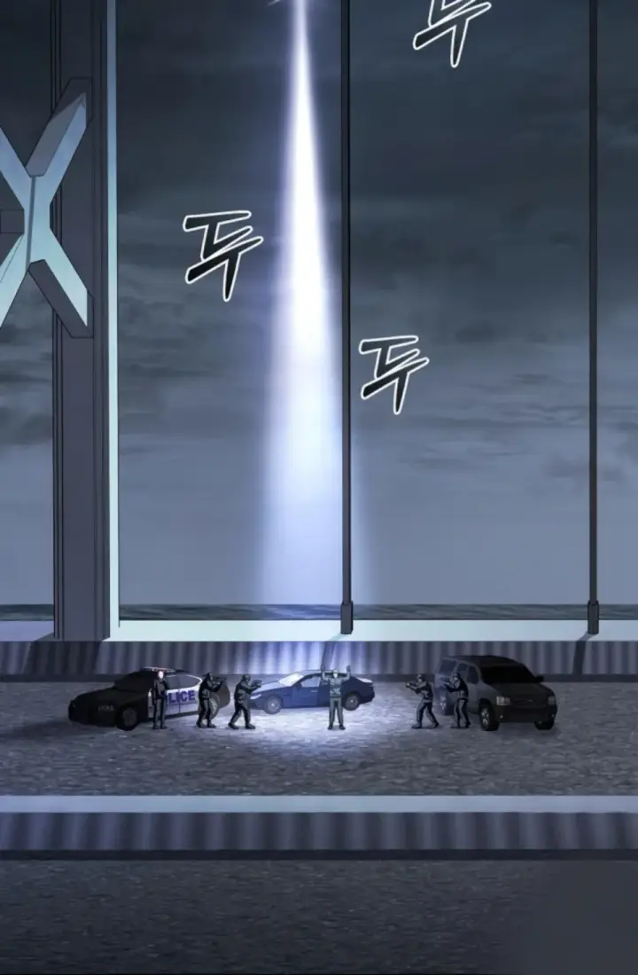 image-komik-change-of-seasons-manhwa-chapter-85-21/71